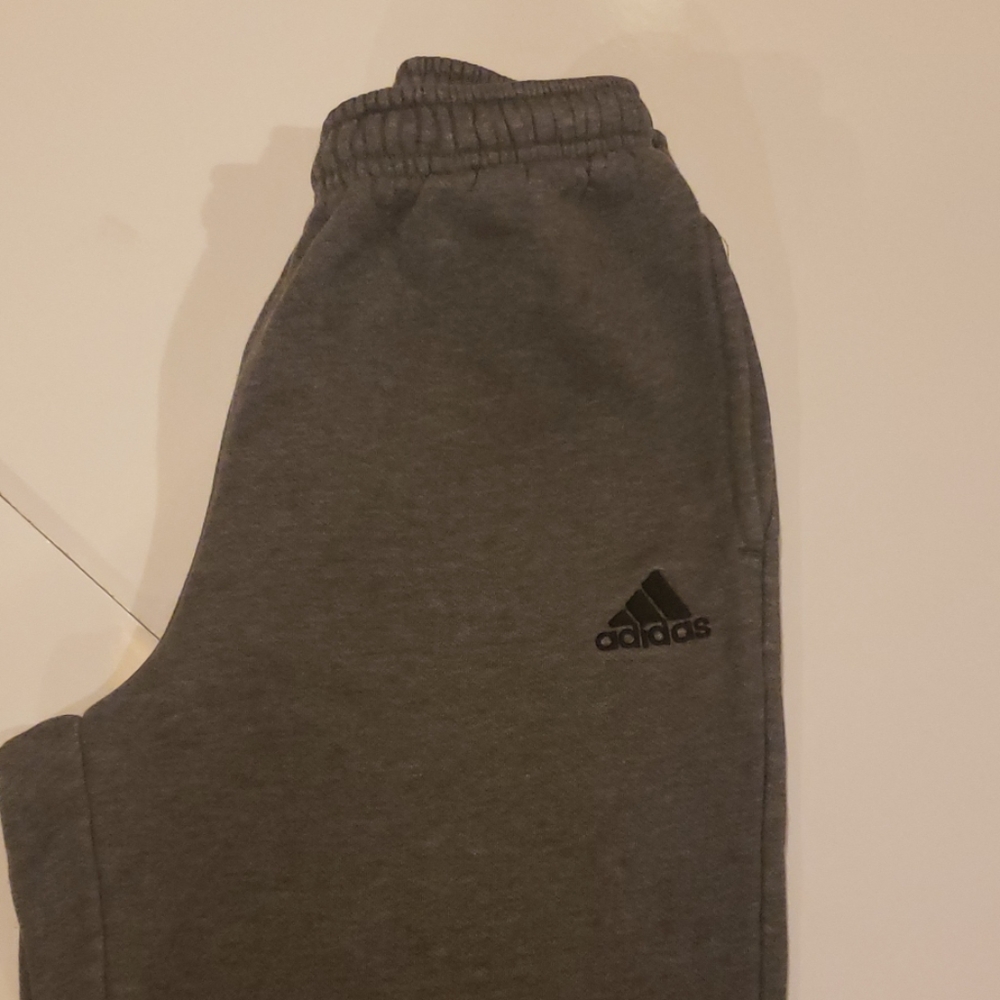 ⚡4/$25 ADIDAS JOGGERS - Picture 3 of 8